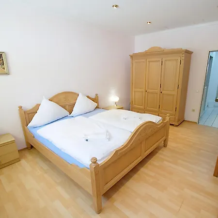 Hotel & Restaurant Eiserner Anton 3*