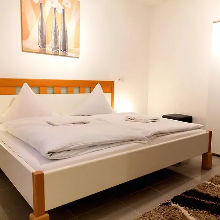 & Restaurant Eiserner Anton Bielefeld