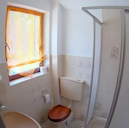 & Restaurant Eiserner Anton