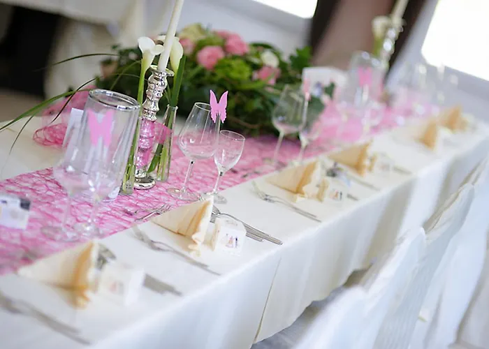 & Restaurant Eiserner Anton